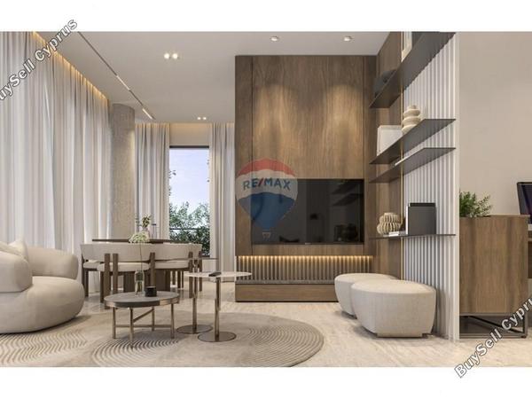 1 bedroom apartment for sale larnaca municipality larnaca 8468463 image 15191418