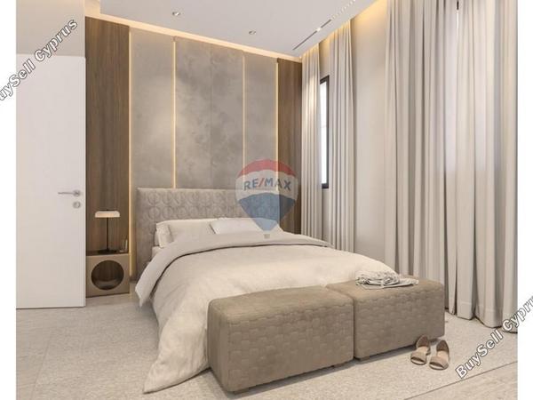1 bedroom apartment for sale larnaca municipality larnaca 8468463 image 15191423