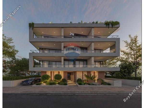 1 bedroom apartment for sale larnaca municipality larnaca 8468463 image 15191431