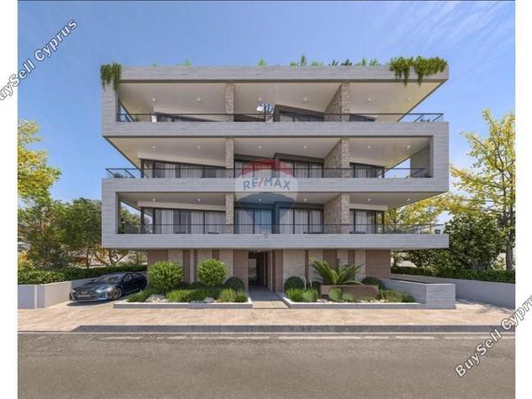 1 bedroom apartment for sale larnaca municipality larnaca 8468463 image 15191436
