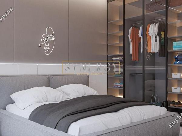 1 bedroom apartment for sale livadia larnacas larnaca 1870463 image 16751099