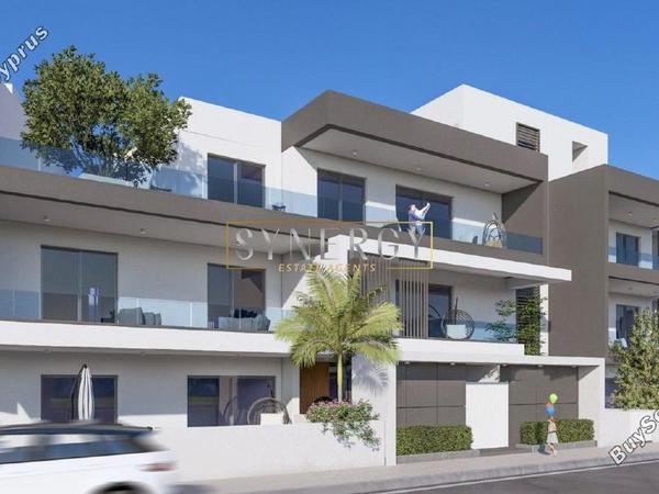 1 bedroom apartment for sale livadia larnacas larnaca 1870463 image 16751117