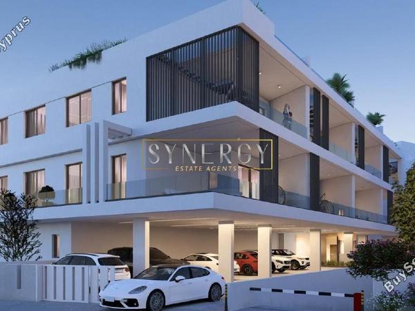 1 bedroom apartment for sale livadia larnacas larnaca 1870463 image 16751131