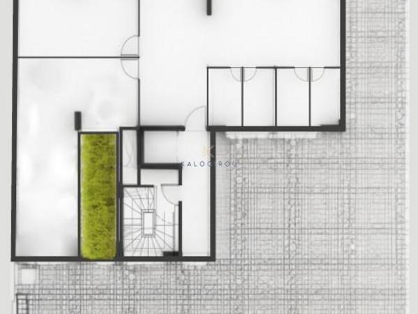 1 bedroom apartment for sale omonoia limassol 7953463 image 11366011