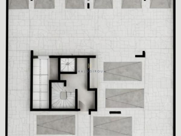 1 bedroom apartment for sale omonoia limassol 7953463 image 11366013