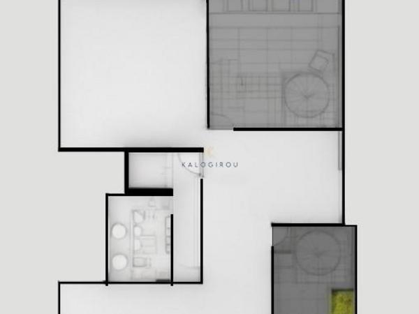 1 bedroom apartment for sale omonoia limassol 7953463 image 11366015