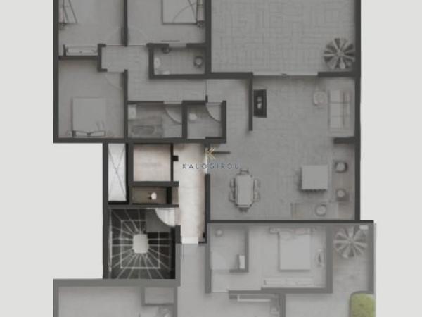 1 bedroom apartment for sale omonoia limassol 7953463 image 11366016