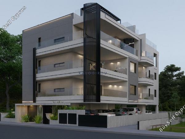 1 bedroom apartment for sale omonoia limassol 7953463 image 11366021