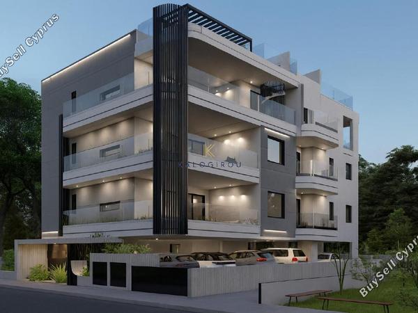1 bedroom apartment for sale omonoia limassol 7953463 image 11366027