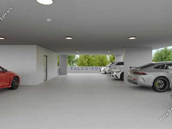 1 bedroom apartment for sale omonoia limassol 7953463 image 11366040