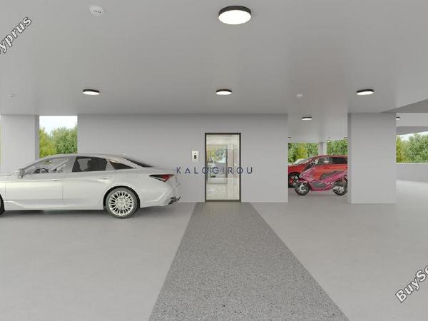 1 bedroom apartment for sale omonoia limassol 7953463 image 11366042