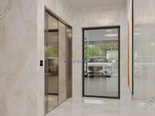 1 bedroom apartment for sale omonoia limassol 7953463 image 11366047