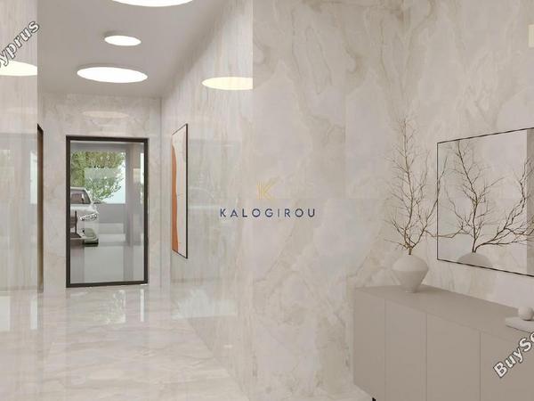 1 bedroom apartment for sale omonoia limassol 7953463 image 11366049