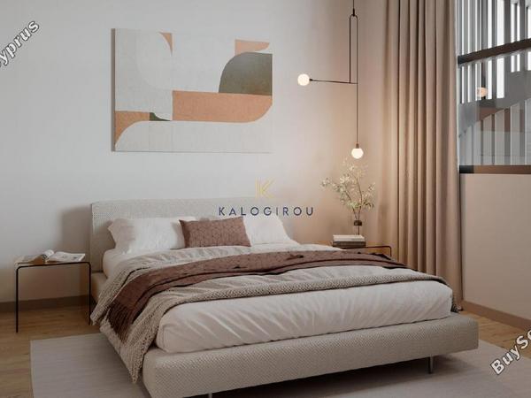1 bedroom apartment for sale omonoia limassol 7953463 image 11366051