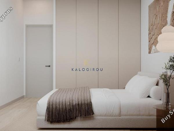 1 bedroom apartment for sale omonoia limassol 7953463 image 11366054
