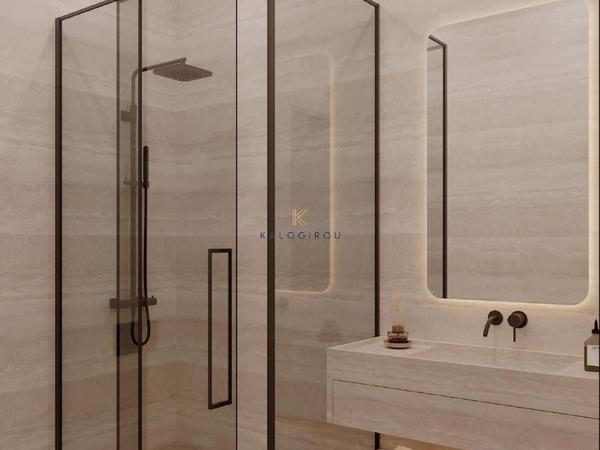 1 bedroom apartment for sale omonoia limassol 7953463 image 11366058