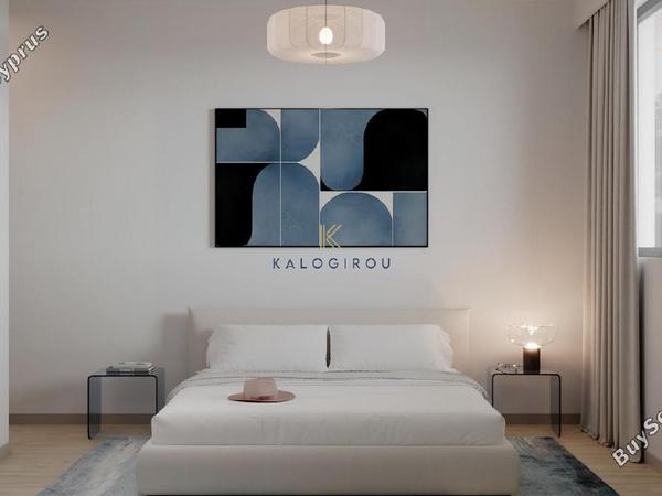 1 bedroom apartment for sale omonoia limassol 7953463 image 11366061
