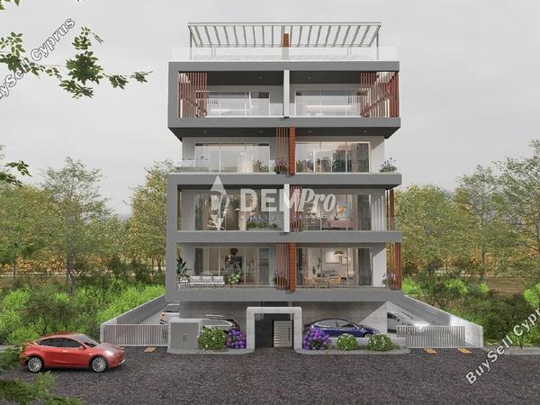 1 bedroom apartment for sale paphos municipality paphos 8237463 image 13920110