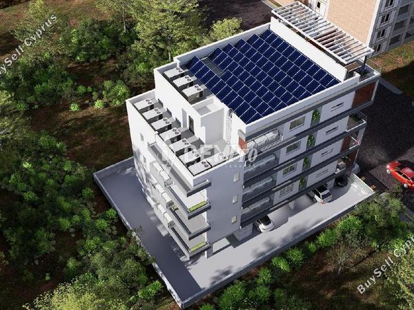 1 bedroom apartment for sale paphos municipality paphos 8237463 image 13920111