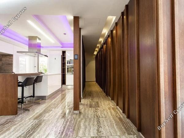 1 bedroom apartment for sale potamos germasogeias limassol 7518463 image 9408927