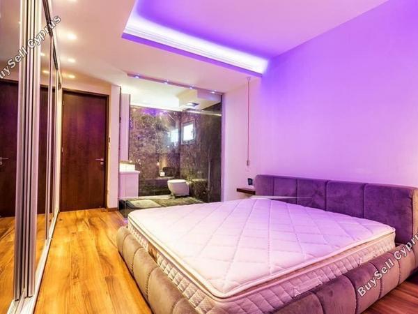 1 bedroom apartment for sale potamos germasogeias limassol 7518463 image 9408929