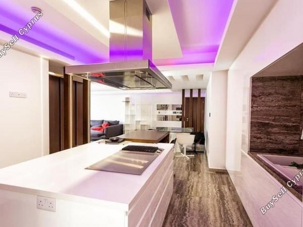 1 bedroom apartment for sale potamos germasogeias limassol 7518463 image 9408931