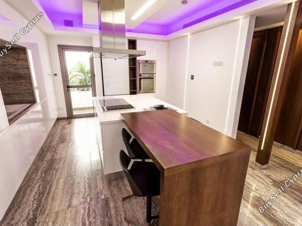 1 bedroom apartment for sale potamos germasogeias limassol 7518463 image 9408933