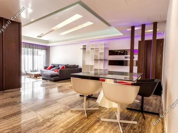 1 bedroom apartment for sale potamos germasogeias limassol 7518463 image 9408935
