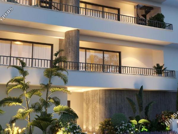 1 bedroom penthouse for sale oroklini larnaca 7545463 image 15736835