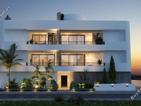 1 bedroom penthouse for sale oroklini larnaca 7545463 image 15736838