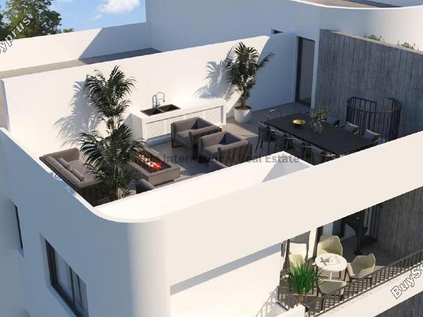 1 bedroom penthouse for sale oroklini larnaca 7545463 image 15736841