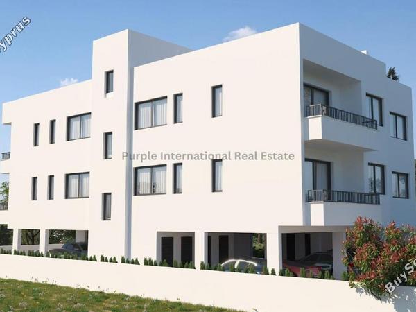 1 bedroom penthouse for sale oroklini larnaca 7545463 image 15736842