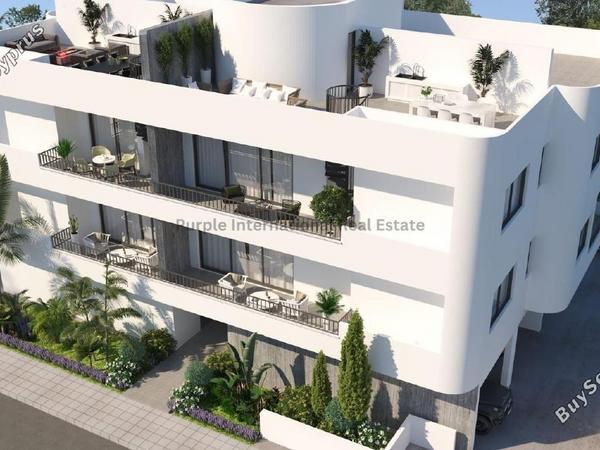 1 bedroom penthouse for sale oroklini larnaca 7545463 image 15736844