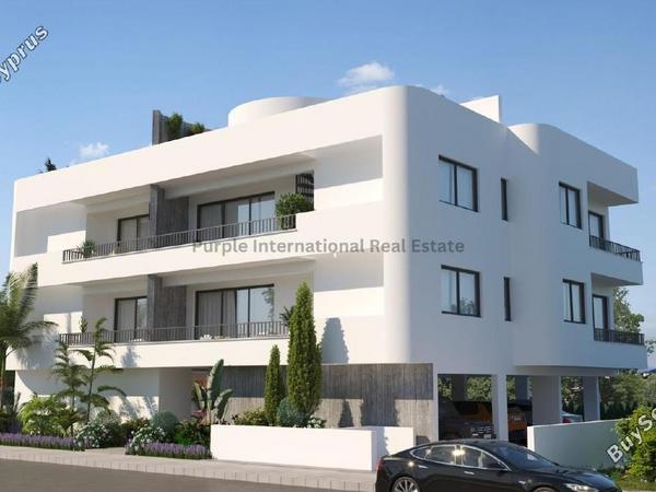 1 bedroom penthouse for sale oroklini larnaca 7545463 image 15736845
