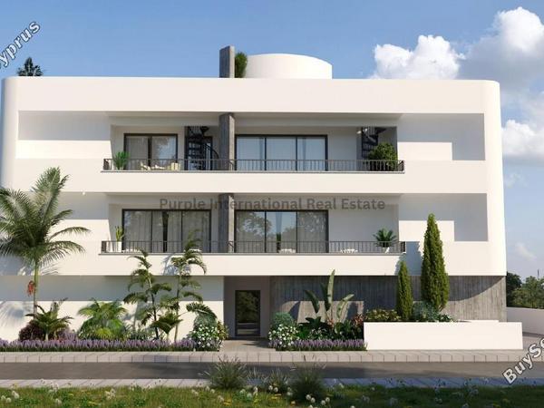 1 bedroom penthouse for sale oroklini larnaca 7545463 image 15736846