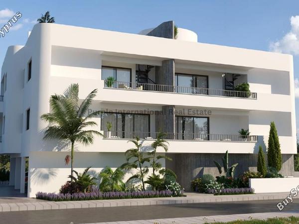 1 bedroom penthouse for sale oroklini larnaca 7545463 image 15736848