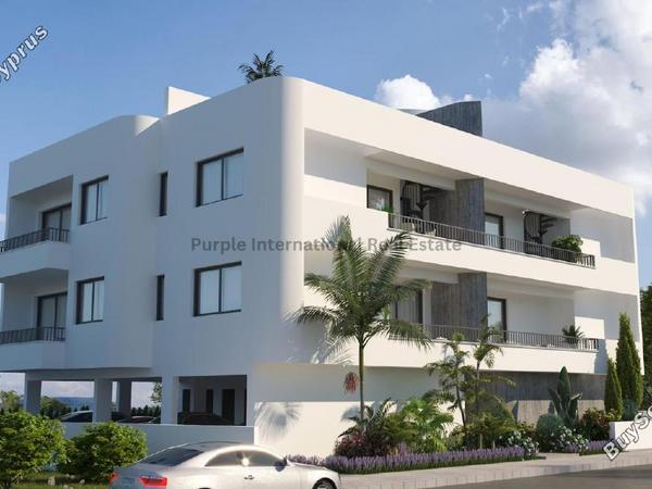 1 bedroom penthouse for sale oroklini larnaca 7545463 image 15736849