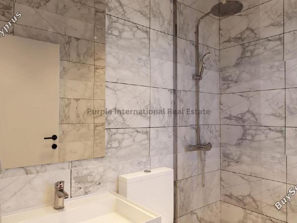 1 bedroom penthouse for sale oroklini larnaca 7545463 image 15736851