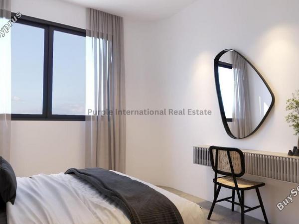 1 bedroom penthouse for sale oroklini larnaca 7545463 image 15736853