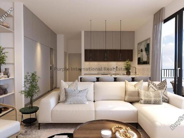 1 bedroom penthouse for sale oroklini larnaca 7545463 image 15736860