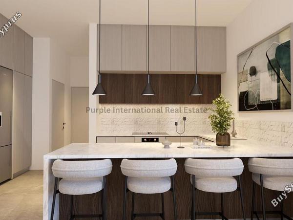 1 bedroom penthouse for sale oroklini larnaca 7545463 image 15736871