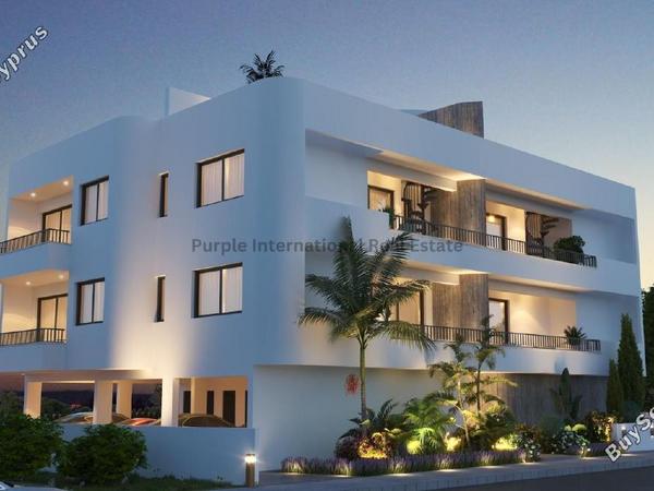 1 bedroom penthouse for sale oroklini larnaca 7545463 image 15736872