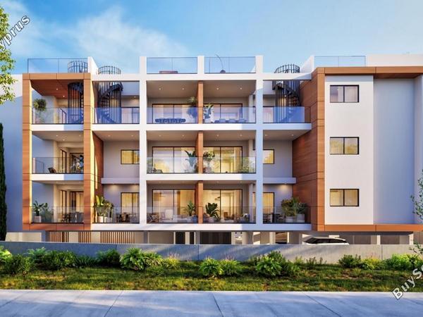 1 bedroom penthouse for sale verengaria limassol limassol 7847463 image 10810237