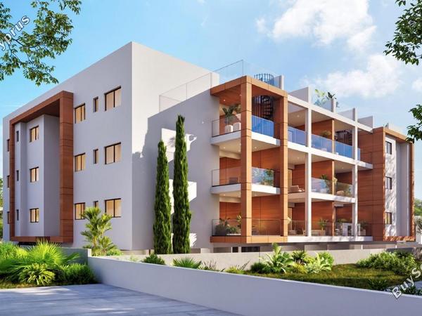 1 bedroom penthouse for sale verengaria limassol limassol 7847463 image 10810248