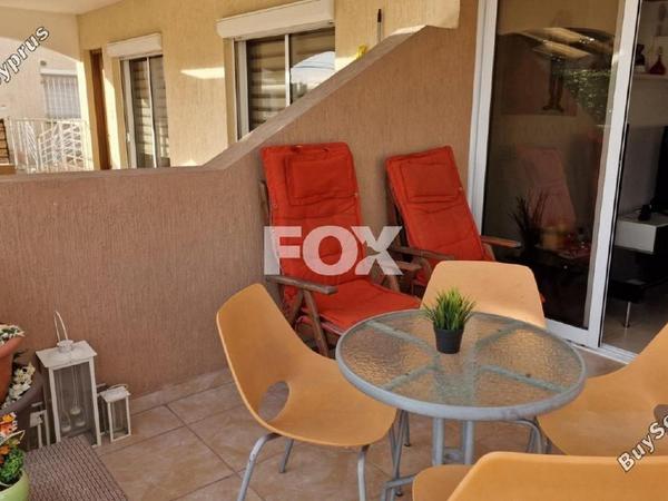 2 bedroom apartment for rent agia fyla limassol 1146463 image 14553773