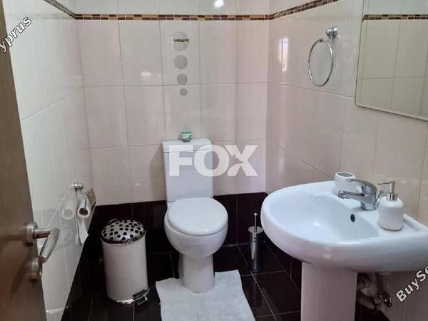 2 bedroom apartment for rent agia fyla limassol 1146463 image 14553774