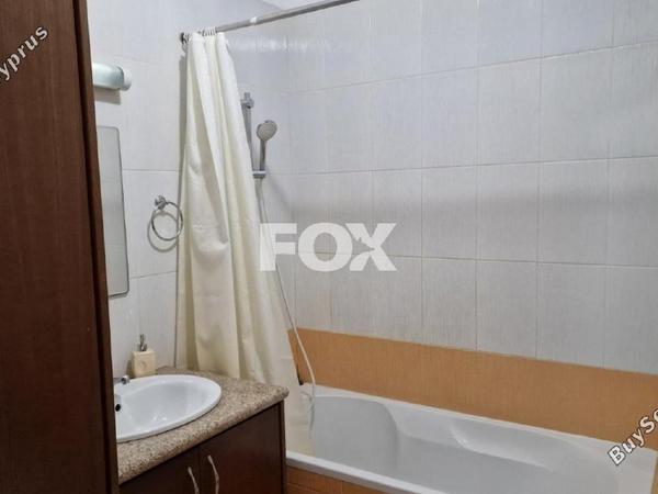 2 bedroom apartment for rent agia fyla limassol 1146463 image 14553775