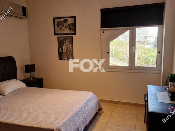 2 bedroom apartment for rent agia fyla limassol 1146463 image 14553779