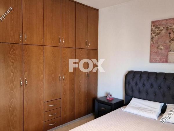 2 bedroom apartment for rent agia fyla limassol 1146463 image 14553781