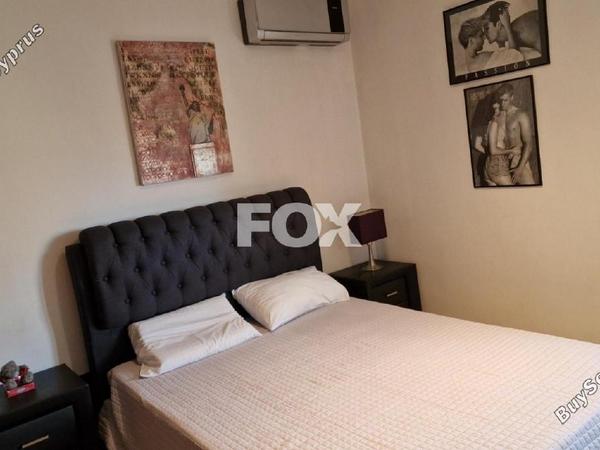 2 bedroom apartment for rent agia fyla limassol 1146463 image 14553782